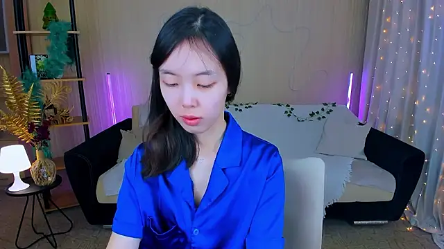 SoulHarmoonyy online show from January 2026 01:15:02 PM