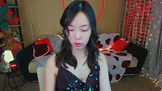 SoulHarmoonyy online show from February 2026 04:22:01 PM