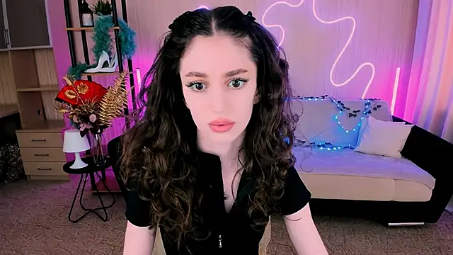 Snapshot of ChristinaConteeree chatting on September 2025 11:20:02 AM ChristinaConteeree online show from September 2025 11:20:02 AM