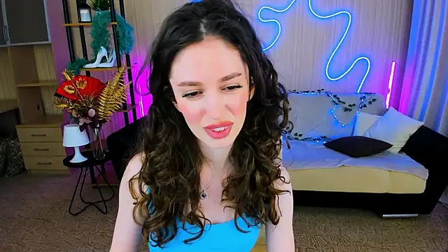 Snapshot of ChristinaConteeree chatting on September 2025 04:19:02 PM ChristinaConteeree online show from September 2025 04:19:02 PM