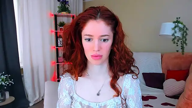 ChristinaConteeree online show from June 2026 10:38:02 AM