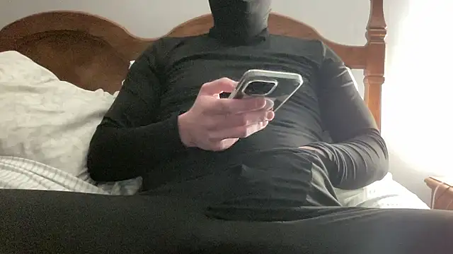 UncutMagic online show from January 2026 02:50:02 AM