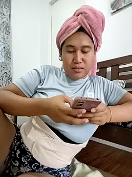 Romantic Sabrina online show from September 2025 07:19:01 AM