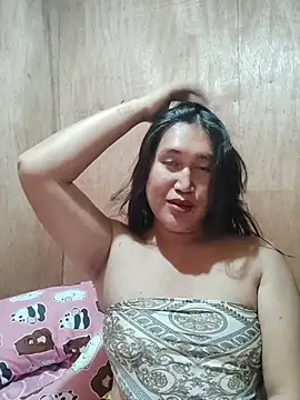 Romantic Sabrina online show from April 2026 02:58:01 PM