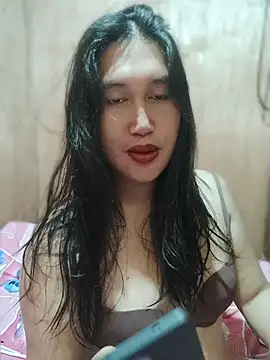 Romantic Sabrina online show from April 2026 01:05:02 PM