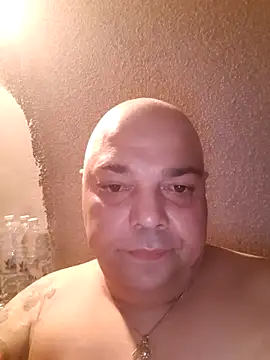 Snapshot of mauri5 chatting on June 2026 10:36:02 PM mauri5 online show from June 2026 10:36:02 PM