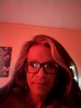 miawmiaw0706 online show from October 2025 05:08:01 AM