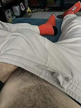 Frankieyyy1 online show from December 2025 08:21:01 AM