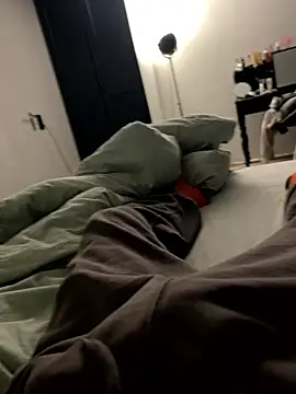 Frankieyyy1 online show from January 2026 06:10:02 PM