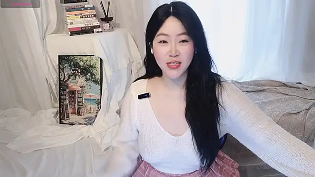 Emmaq996 online show from March 2026 01:21:01 AM