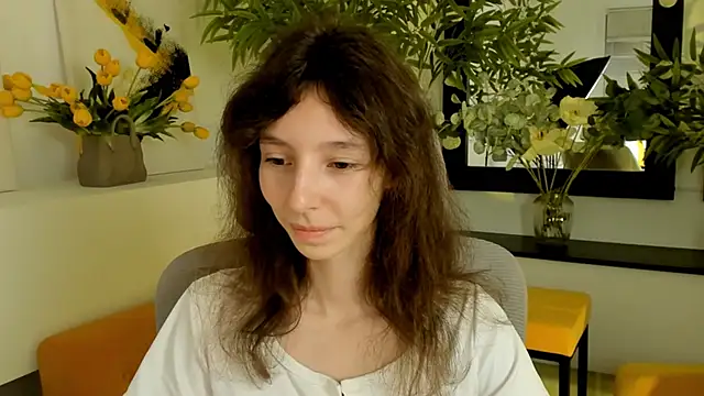 EmmanuellBrown online show from October 2025 12:09:02 PM