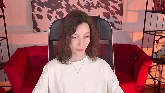 Snapshot of EmmanuellBrown chatting on May 2026 10:12:01 AM EmmanuellBrown online show from May 2026 10:12:01 AM