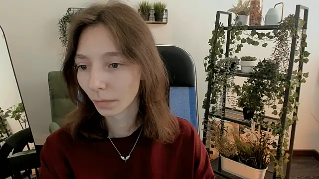 Snapshot of EmmanuellBrown chatting on May 2026 11:12:03 PM EmmanuellBrown online show from May 2026 11:12:03 PM