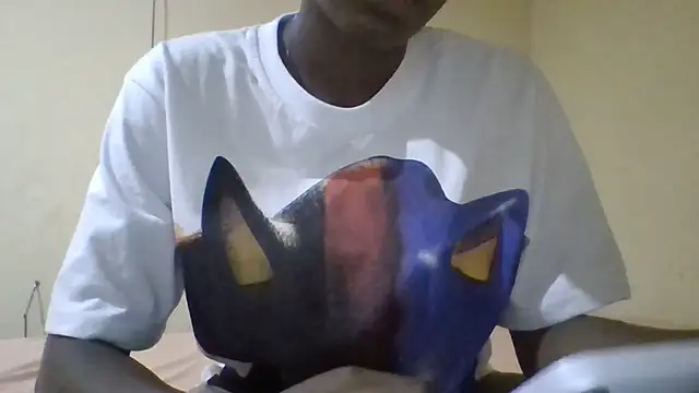 sexyonettt online show from September 2025 03:04:01 PM