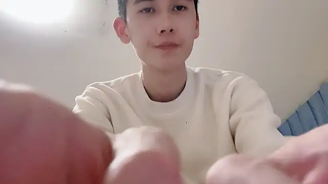 xiaojie2563 online show from February 2026 11:42:02 AM