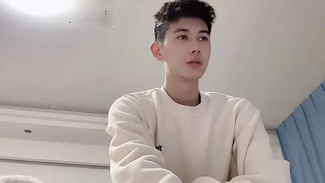 Snapshot of xiaojie2563 chatting on March 2026 10:56:02 AM xiaojie2563 online show from March 2026 10:56:02 AM