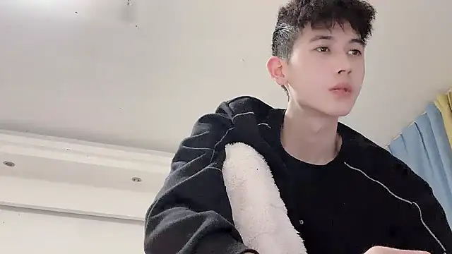 Snapshot of xiaojie2563 chatting on March 2026 03:38:02 PM xiaojie2563 online show from March 2026 03:38:02 PM