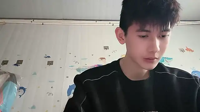 Snapshot of xiaojie2563 chatting on March 2026 06:28:01 AM xiaojie2563 online show from March 2026 06:28:01 AM