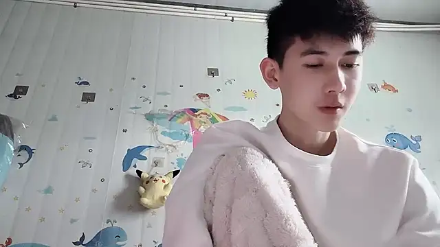 Snapshot of xiaojie2563 chatting on April 2026 06:47:02 AM xiaojie2563 online show from April 2026 06:47:02 AM