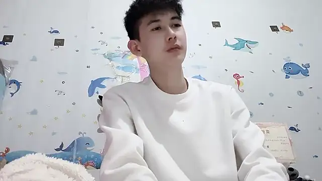Snapshot of xiaojie2563 chatting on April 2026 02:58:01 PM xiaojie2563 online show from April 2026 02:58:01 PM
