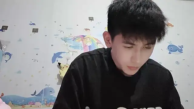 Snapshot of xiaojie2563 chatting on April 2026 02:17:02 PM xiaojie2563 online show from April 2026 02:17:02 PM