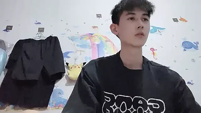 Snapshot of xiaojie2563 chatting on April 2026 11:26:02 AM xiaojie2563 online show from April 2026 11:26:02 AM