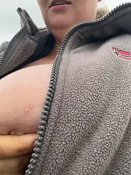 Sophia BigBoobss 1 online show from May 2026 07:15:02 AM