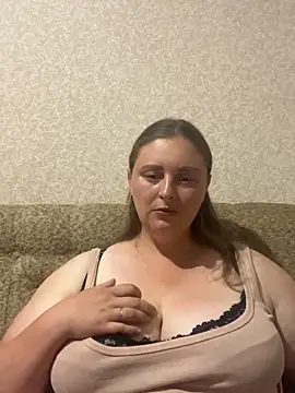 Sophia BigBoobss 1 online show from June 2026 06:43:02 PM