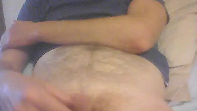 EnzoPrimal online show from October 2025 05:41:02 PM