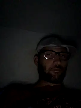 Snapshot of Nicobellich1989 chatting on November 2025 02:17:01 PM Nicobellich1989 online show from November 2025 02:17:01 PM