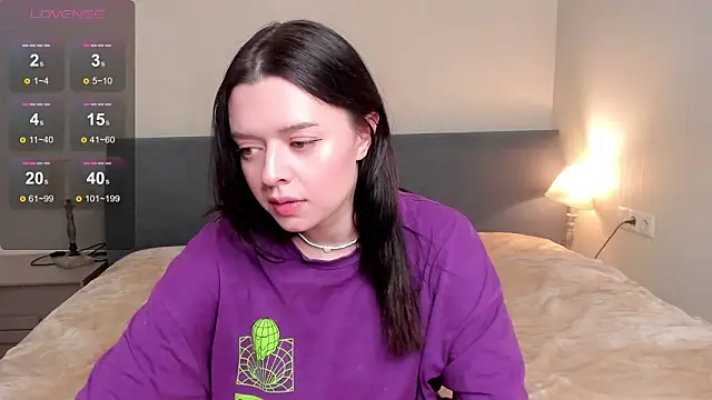 BlissHey online show from February 2026 03:18:02 PM