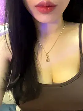 Mon monbaby online show from October 2025 06:09:01 PM