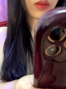 Mon monbaby online show from November 2025 07:13:02 PM