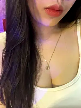 Mon monbaby online show from December 2025 06:36:02 PM