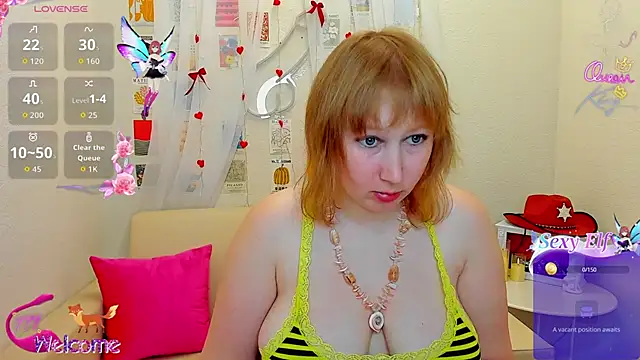 Tata foxy x online show from March 2026 01:05:02 AM