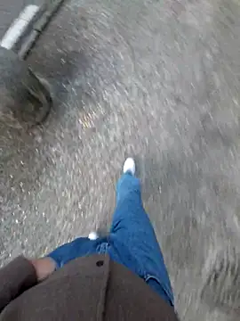 jack k 23 online show from February 2026 04:59:02 PM