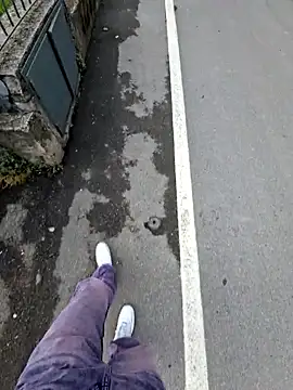 jack k 23 online show from April 2026 04:56:02 PM