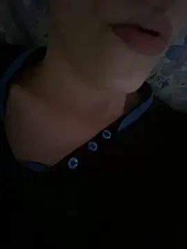 Snapshot of Yammy_AssHole chatting on November 2025 12:03:01 PM Yammy AssHole online show from November 2025 12:03:01 PM