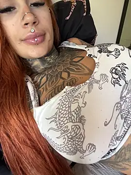 sereiaruiva99 online show from March 2026 03:18:02 PM