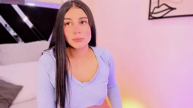 salem sp online show from October 2025 03:24:02 PM