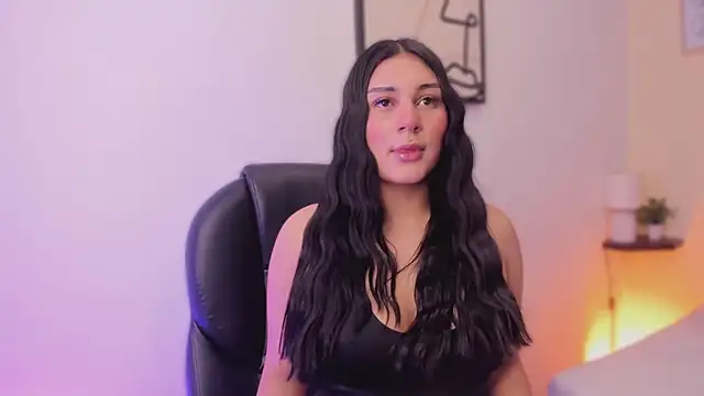 salem sp online show from December 2025 11:52:02 AM