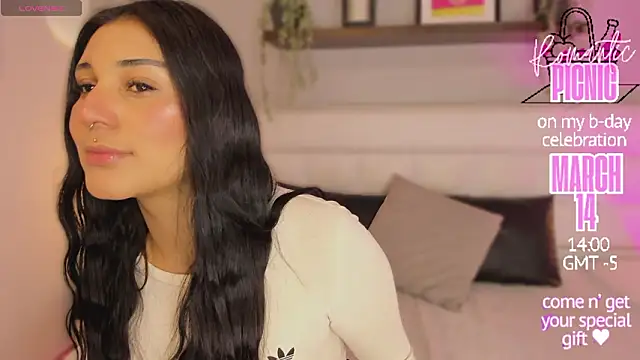 salem sp online show from March 2026 11:39:02 AM