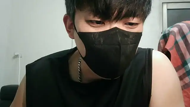 bigbb101011 online show from November 2025 02:01:01 PM