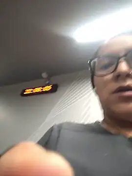 KattyLatina online show from July 2026 03:10:02 AM