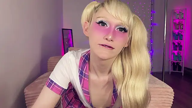 Snapshot of jeylababe chatting on July 2026 02:07:02 AM jeylababe online show from July 2026 02:07:02 AM