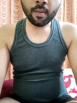 Banti26 online show from November 2025 04:32:02 PM