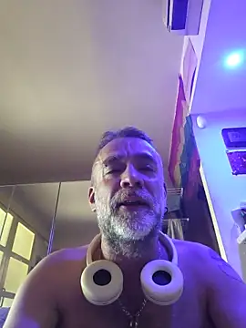 Snapshot of GabyCollado5 chatting on June 2026 12:27:01 PM GabyCollado5 online show from June 2026 12:27:01 PM