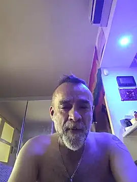 Snapshot of GabyCollado5 chatting on June 2026 06:25:01 AM GabyCollado5 online show from June 2026 06:25:01 AM