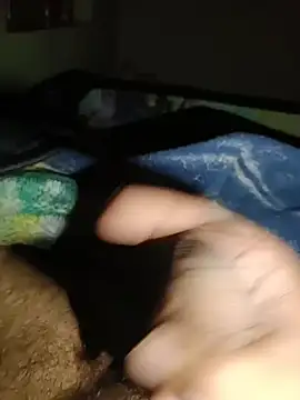 sitonmycock  online show from January 2026 10:35:01 PM