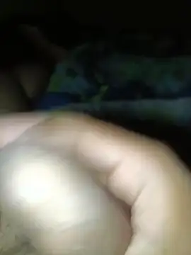 sitonmycock  online show from March 2026 10:39:01 PM